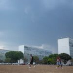 df-tera-12-feriados-em-dias-uteis-no-ano-de-2026.-confira-datas