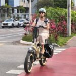 novas-regras-para-bike-eletrica-e-ciclomotor-ja-estao-valendo.-entenda