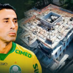 obra-de-mansao-nos-jardins-tinha-100-pessoas-e-fiscais-foram-barrados