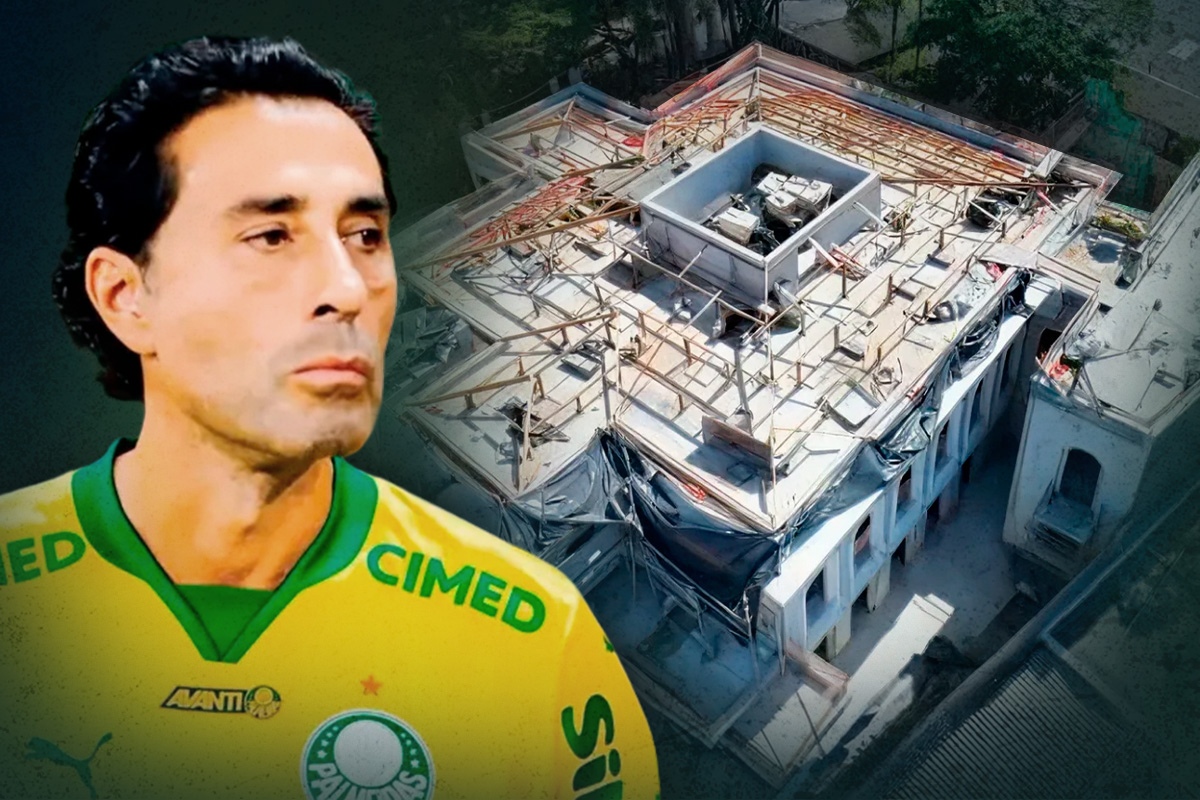 obra-de-mansao-nos-jardins-tinha-100-pessoas-e-fiscais-foram-barrados