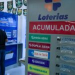 mega-da-virada-tem-adiamento-inedito-e-premio-atinge-r$-1,09-bilhao
