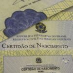 curtos-e-sonoros:-veja-os-nomes-mais-registrados-em-sp-no-ultimo-ano