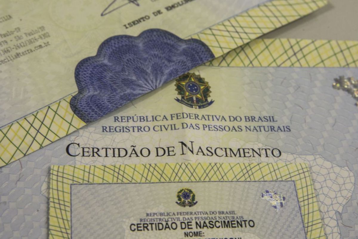 curtos-e-sonoros:-veja-os-nomes-mais-registrados-em-sp-no-ultimo-ano
