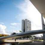 de-dosimetria-a-licenciamento:-congresso-teve-ano-repleto-de-polemicas