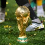 com-copa-e-jogos-de-inverno,-confira-o-calendario-esportivo-de-2026