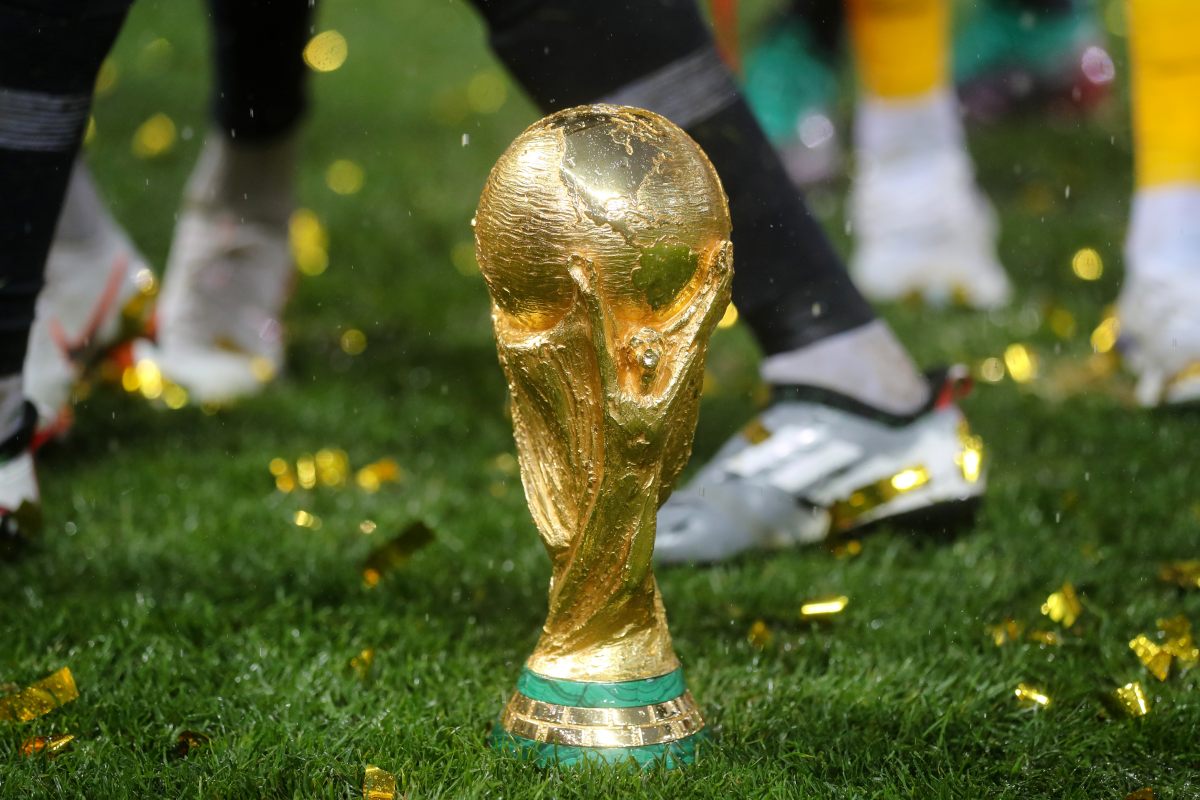 com-copa-e-jogos-de-inverno,-confira-o-calendario-esportivo-de-2026