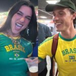 brazilcore-esta-pronto-para-voltar-com-forca-em-2026;-saiba-por-que
