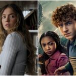 a-empregada,-percy-jackson-e-mais-estreias-imperdiveis-da-semana