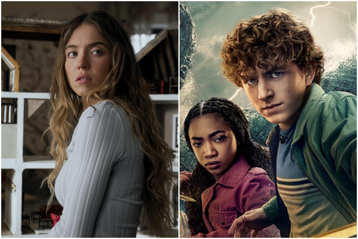 a-empregada,-percy-jackson-e-mais-estreias-imperdiveis-da-semana