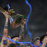 apos-alteracoes-no-calendario,-brasileirao-tera-inicio-em-janeiro
