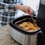 dieta-em-2026?-nutri-revela-como-comecar-bem-com-a-ajuda-da-airfryer