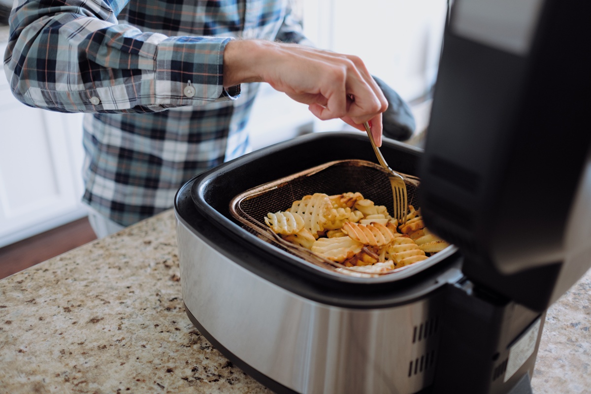 dieta-em-2026?-nutri-revela-como-comecar-bem-com-a-ajuda-da-airfryer