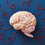 o-que-fazer-para-ter-o-cerebro-mais-saudavel-em-2026?-veja-6-dicas