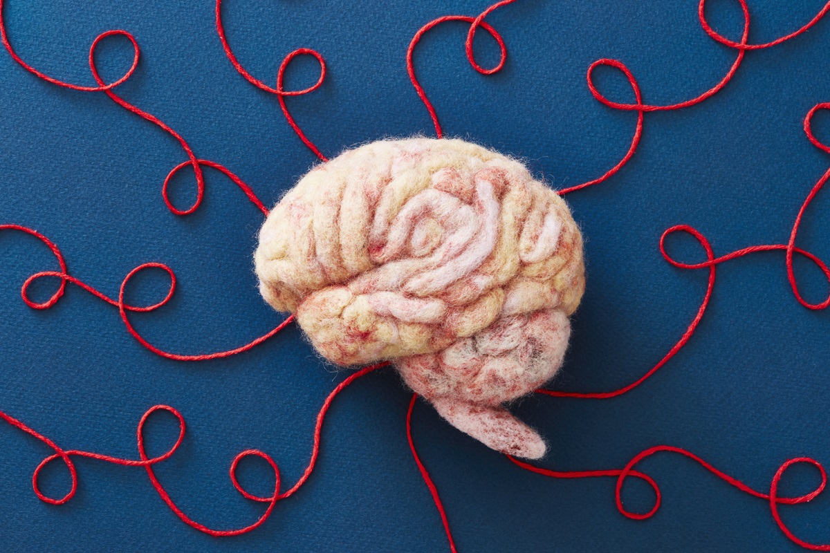 o-que-fazer-para-ter-o-cerebro-mais-saudavel-em-2026?-veja-6-dicas