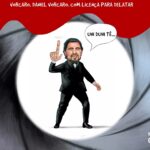 charge-do-aroeira