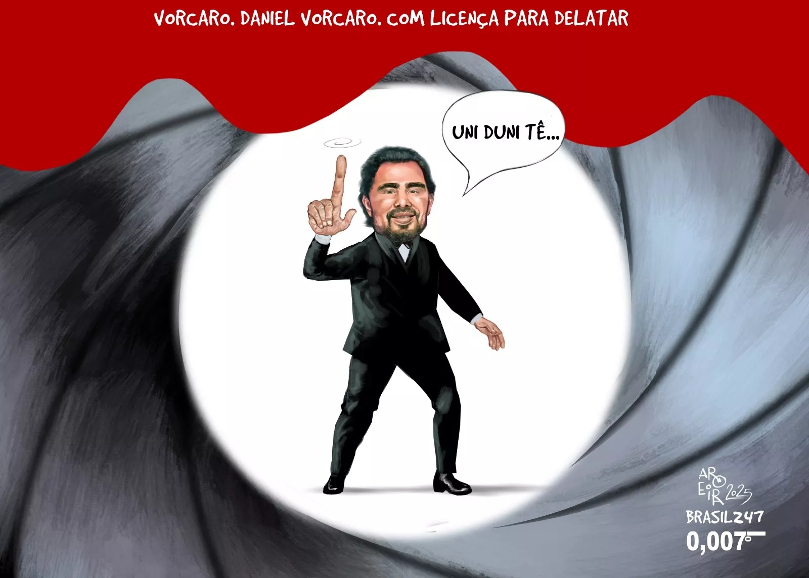 charge-do-aroeira