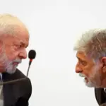 a-orientacao-de-lula-a-auxiliares-sobre-ameacas-de-trump-a-venezuela