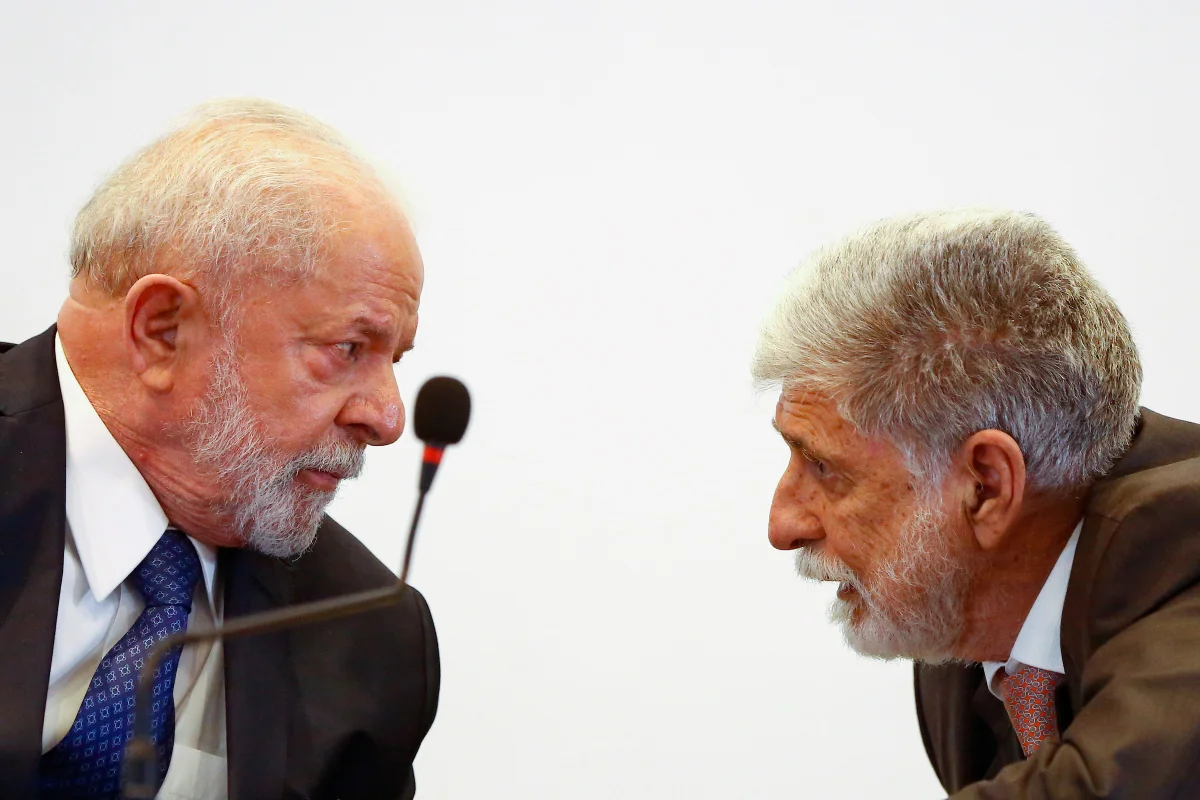 a-orientacao-de-lula-a-auxiliares-sobre-ameacas-de-trump-a-venezuela