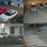 plano-piloto-enfrentou-onda-de-mais-de-2-mil-furtos-a-carros-em-2025