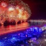hoje-e-dia:-datas,-fatos-e-feriados-de-janeiro-de-2026