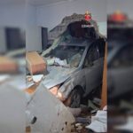 motorista-invade-casa,-derruba-muro-e-atinge-cinco-pessoas-no-df