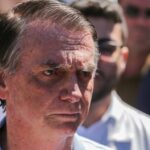bolsonaro-pede-para-ficar-no-hospital-ate-decisao-sobre-domiciliar