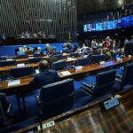 senado-reage-a-alegacao-de-“reuniao-secreta”-para-prender-moraes