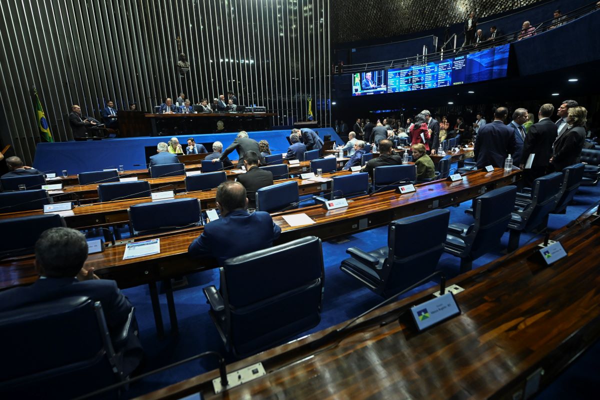 senado-reage-a-alegacao-de-“reuniao-secreta”-para-prender-moraes
