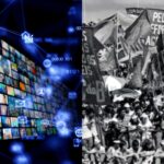 eleicoes-2026-e-a-democracia-digital-(por-felipe-sampaio)