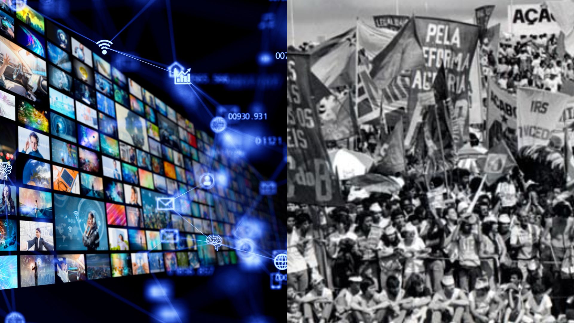 eleicoes-2026-e-a-democracia-digital-(por-felipe-sampaio)