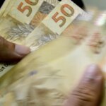 isencao-de-ir-para-quem-ganha-ate-r$-5-mil-entra-em-vigor