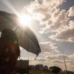 df-amanhece-ensolarado,-mas-chuva-e-trovoadas-sao-esperadas