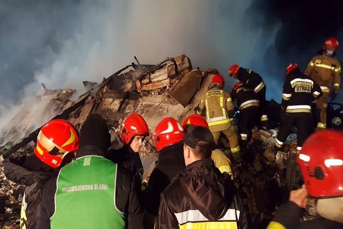 explosao-em-bar-de-estacao-de-esqui-deixa-ao-menos-40-mortos-na-suica
