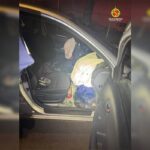 motorista-e-preso-apos-dirigir-embriagado-e-bater-em-carros-no-df