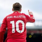 com-premier-league,-confira-a-agenda-de-jogos-no-primeiro-dia-de-2026