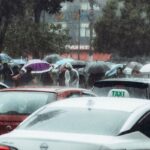 inmet-faz-alerta-de-perigo-para-tempestades-no-1o-dia-do-ano-em-sp