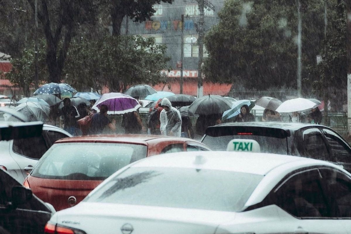 inmet-faz-alerta-de-perigo-para-tempestades-no-1o-dia-do-ano-em-sp