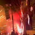 fogos-de-artificio-podem-ter-causado-explosao-em-resort-na-suica