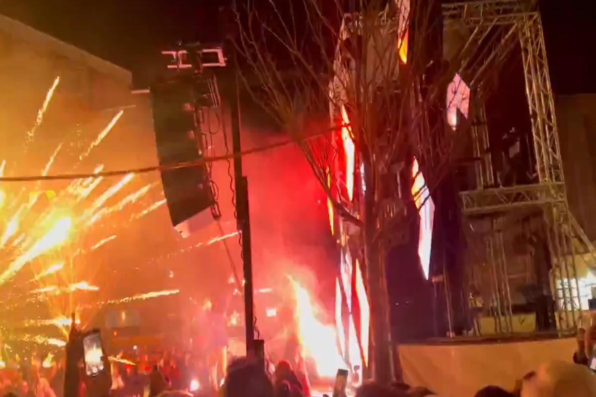 fogos-de-artificio-podem-ter-causado-explosao-em-resort-na-suica