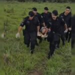 assassino-que-estuprou-e-matou-sobrinha-e-baleado-e-morto-em-tiroteio