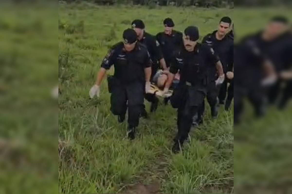 assassino-que-estuprou-e-matou-sobrinha-e-baleado-e-morto-em-tiroteio