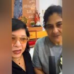 roberta-miranda-vai-a-missa-de-7°-dia-de-mulher-atropelada-e-arrastada