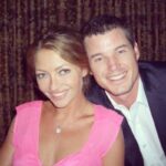 apos-doenca-rara,-ex-esposa-assume-cuidados-de-astro-de-grey’s-anatomy