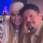 marcos-araujo-aparece-com-nova-namorada-apos-termino-com-livia-andrade