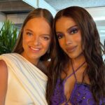rafa-justus-curte-ano-novo-com-anitta-e-amizade-divide-opinioes-na-web