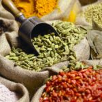 nutricionista-indica-5-especiarias-para-deixar-a-imunidade-em-dia