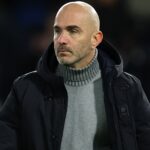 chelsea-anuncia-demissao-do-tecnico-enzo-maresca;-leia-comunicado