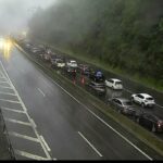 serra-antiga-da-tamoios-e-interditada-devido-a-chuva.-veja-alternativa