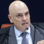 moraes-nega-prisao-domiciliar-e-mantem-bolsonaro-preso-na-pf