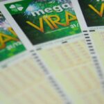 caixa-sorteia-em-instantes-as-seis-dezenas-da-mega-da-virada